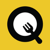 YQme APK