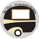 Retro Beans & Brew APK
