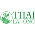 Thai La-Ong أيقونة