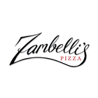 Zambelli's Pizza icono