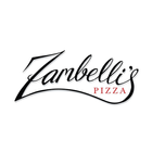 Zambelli's Pizza أيقونة