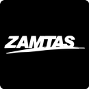 ZAMTAS -automating future APK