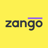 APK Zango Real Estate and Property