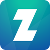 Zdigital Music Store APK