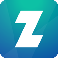Zdigital Music Store