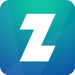 Zdigital Music Store