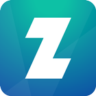 Zdigital 圖標