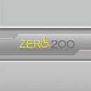 APK Zero200