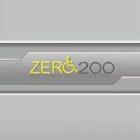 Zero200