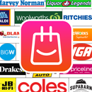 Catalogues & offers Australia-APK