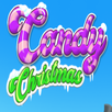 Candy Chrismas APK