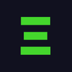 Charge Hub APK