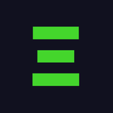Charge Hub APK