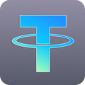USDT Server Miner