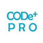 آیکون‌ CODe+PRO