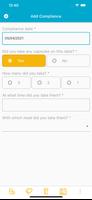 CODe+PRO screenshot 1