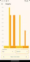 Chart Your Fart screenshot 2