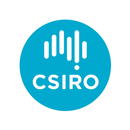 CSIRO events APK