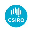 CSIRO events aplikacja