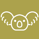 Koala Spotter APK