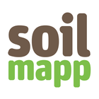 SoilMapp icône