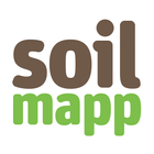 SoilMapp иконка
