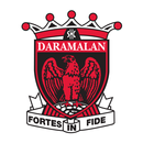 Daramalan College APK