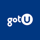 gotU Roadside Assistance APK