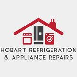 Appliance Repair