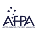 AfPA Event App