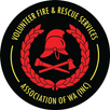VFRS Assoc. of WA APK