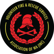 VFRS Assoc. of WA