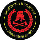 VFRS Assoc. of WA APK