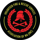 VFRS Assoc. of WA ícone