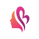 BBeauty APK