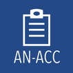 AN-ACC أيقونة
