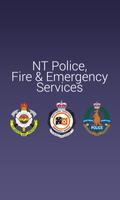 NT Public Safety Ekran Görüntüsü 2