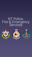 NT Public Safety 截图 3