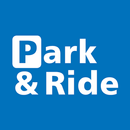 Park&Ride Prebooked Transport  APK