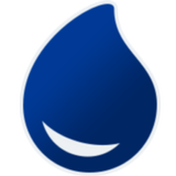 Water Live icon