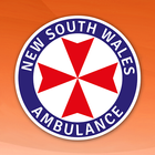 Vol NSW Ambulance Protocols icon