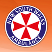 Vol NSW Ambulance Protocols
