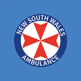 APK NSW Ambulance CPG