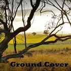 آیکون‌ Ground Cover