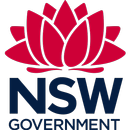 NSW Education ASTP Driver App-APK