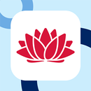 NSW Education Parent App-APK