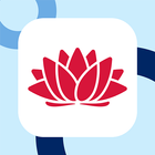 NSW Education Parent App ikona