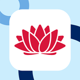 NSW Education Parent App icône