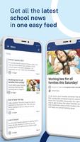 پوستر NSW Education Parent App