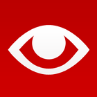 Eye Emergency Manual icône